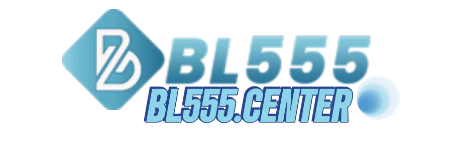 bl555.center